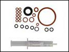 Maintenance Kits