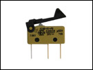 Elektrik / Elektronik