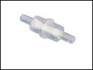 Fluid-System