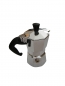 Preview: Bialetti La Mokina 1 Tasse Espressokocher (0005791)