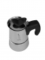 Preview: Bialetti Musa Restyling 1 Tasse Espressokocher (0001741)