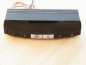 Preview: Gebrauchtes Display mit Bedienfeld für Jura F50