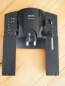 Preview: Gebrauchte Front incl. Elektronik HWD schwarz für Krups Siziliana Typ860 - Kopie - Kopie