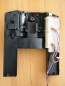Preview: Gebrauchte Front incl. Elektronik HWD schwarz für Krups Siziliana Typ860 - Kopie - Kopie