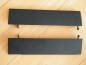 Preview: - Kopie