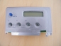 Preview: Gebrauchte Bedienungsplatine / Tastatur für Saeco Cafe Nova Superautomatica digital SUP018DR