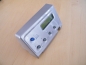 Preview: Gebrauchte Bedienungsplatine / Tastatur für Saeco Cafe Nova Superautomatica digital SUP018DR