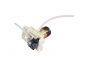 Preview: DeLonghi Brühkolben 7313243821 zu ECAM Thermoblock