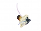 Preview: DeLonghi Brühkolben 7313243821 zu ECAM Thermoblock