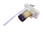 Preview: DeLonghi Brühkolben 5513227961 zum ECAM Thermoblock