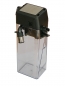 Preview: DeLonghi Milchkaraffe 5513294561 für ETAM 29.660/666, 36.364/365/366