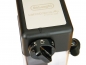 Preview: DeLonghi Milchkaraffe 5513294561 für ETAM 29.660/666, 36.364/365/366
