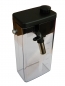 Preview: DeLonghi Milchkaraffe 5513294511 für ECAM 23-24-25