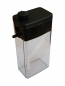 Preview: DeLonghi Milchkaraffe 5513294511 für ECAM 23-24-25