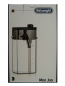 Preview: DeLonghi Milchkaraffe 5513294511 für ECAM 23-24-25