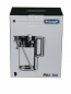 Preview: DeLonghi PrimaDonna Milchbehälter + Aufschäumer, ESAM6600