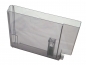 Preview: Wassertank incl. Deckel für DeLonghi EAM / ESAM 2000 - 3000 - 4000