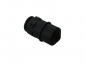 Preview: Dampfdüse für das Jura Connector-System