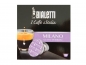 Preview: 128 x Bialetti Milano Kaffeekapseln