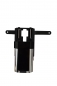 Preview: DeLonghi ETAM 36.xxx Kaffeeauslaufverteiler (7313245031)