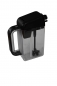 Preview: DeLonghi Milchkaraffe für ECAM 650.75 und 656.75 (5513299571)