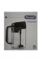 Preview: DeLonghi Milchkaraffe für ECAM 650.75 und 656.75 (5513299571)