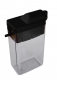 Preview: DeLonghi Milchkaraffe komplett für ECAM 22.... (5513296851)