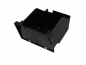 Preview: DeLonghi Tresterbehälter (ohne Blende) 5313265361 für ECAM 21/22/23/25