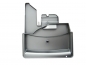 Preview: DeLonghi Tropfschale silber für ESAM 6600 PrimaDonna