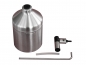 Preview: Krups XS6000 Original Auto-Cappuccino-Set