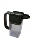 Preview: Saeco Intelia Evo Latte + Milchkaraffe