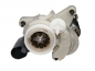 Preview: DeLonghi Mahlwerk ECAM23 EX, ECAM24/26