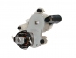 Preview: DeLonghi Mahlwerk ECAM23 EX, ECAM24/26