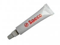 Original Saeco Silikonfett -6g Tube-