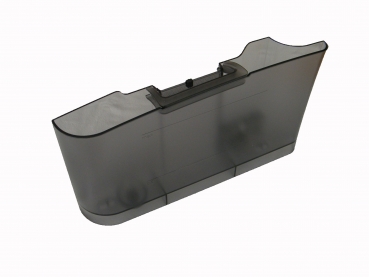 LUTH Premium Profi Parts Wassertank Tank Wasserbehälter Kompatibel Mit Bosch Siemens 703053 00703053 Fur Kaffeeautomat 93784