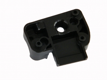 Adapter für das Keramikventil v. Bosch Siemens