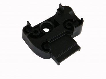 Adapter für das Keramikventil v. Bosch Siemens