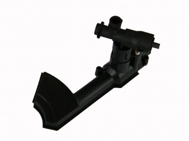 Brühventil für Bosch VeroCafe, Siemens EQ5