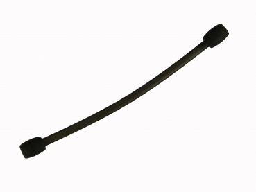 Milchansaugschlauch für Bosch Vero, Siemens EQ7/8