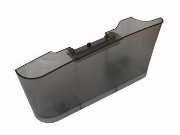 Wassertank für Bosch VeroAroma, Siemens EQ6