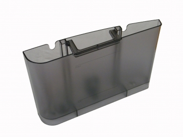 Wassertank für Bosch VeroSelection, Siemens EQ8