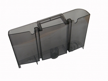 Wassertank für Bosch VeroSelection, Siemens EQ8