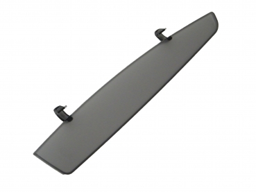 Wassertankdeckel für Bosch Vero, Siemens EQ7