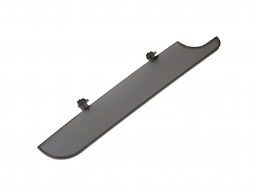 Wassertankdeckel für Bosch Vero, Siemens EQ5 EQ6