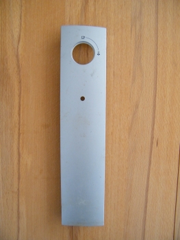 - Kopie