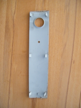 - Kopie