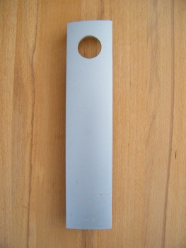 - Kopie - Kopie