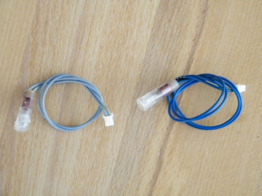 - Kopie - Kopie