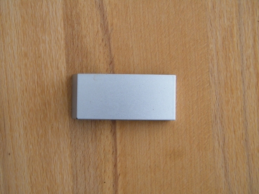 - Kopie - Kopie - Kopie - Kopie - Kopie
