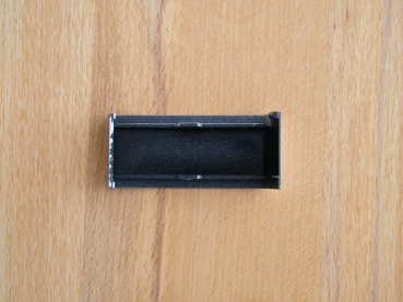 - Kopie - Kopie - Kopie - Kopie - Kopie